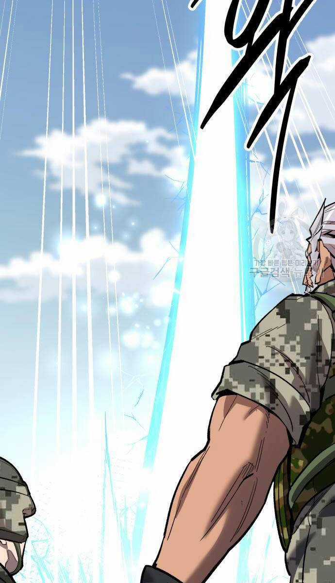 Phá Bỏ Giới Hạn - Chapter 127.5 - Trang 62