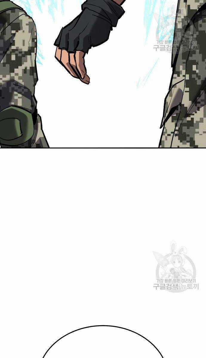 Phá Bỏ Giới Hạn - Chapter 127.5 - Trang 63