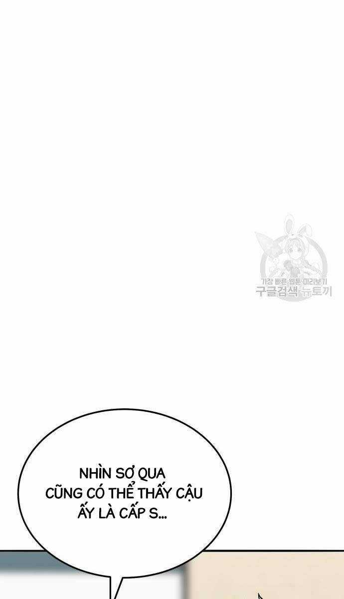 Phá Bỏ Giới Hạn - Chapter 127.5 - Trang 66