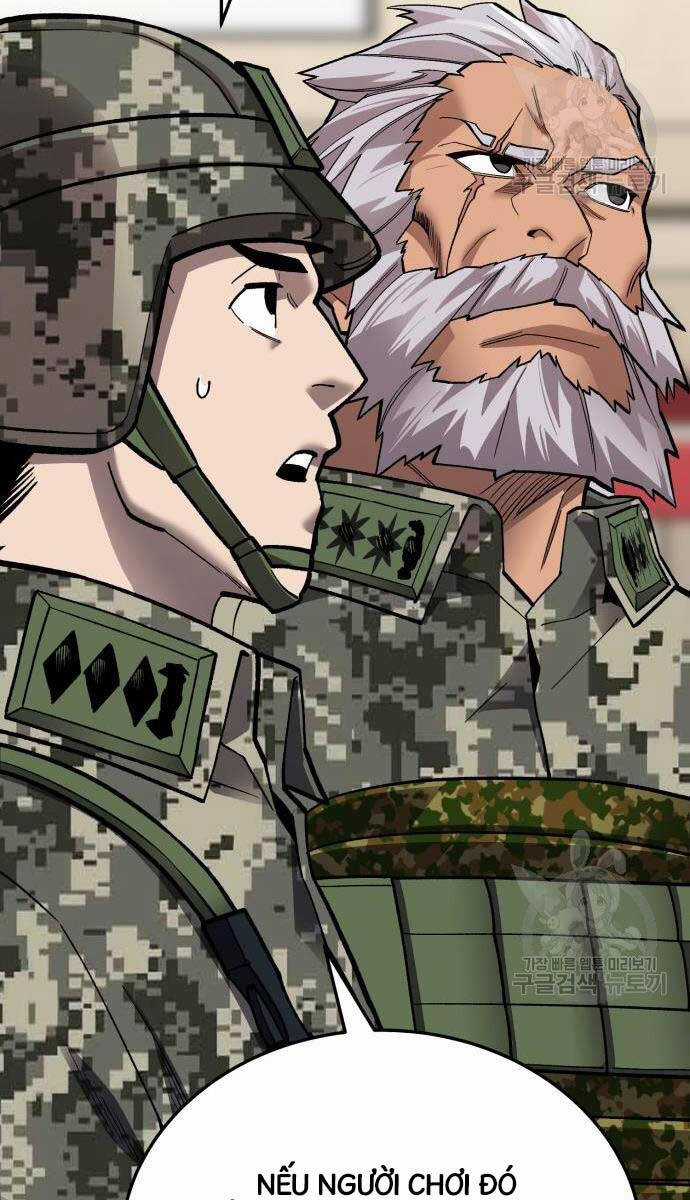 Phá Bỏ Giới Hạn - Chapter 127.5 - Trang 67