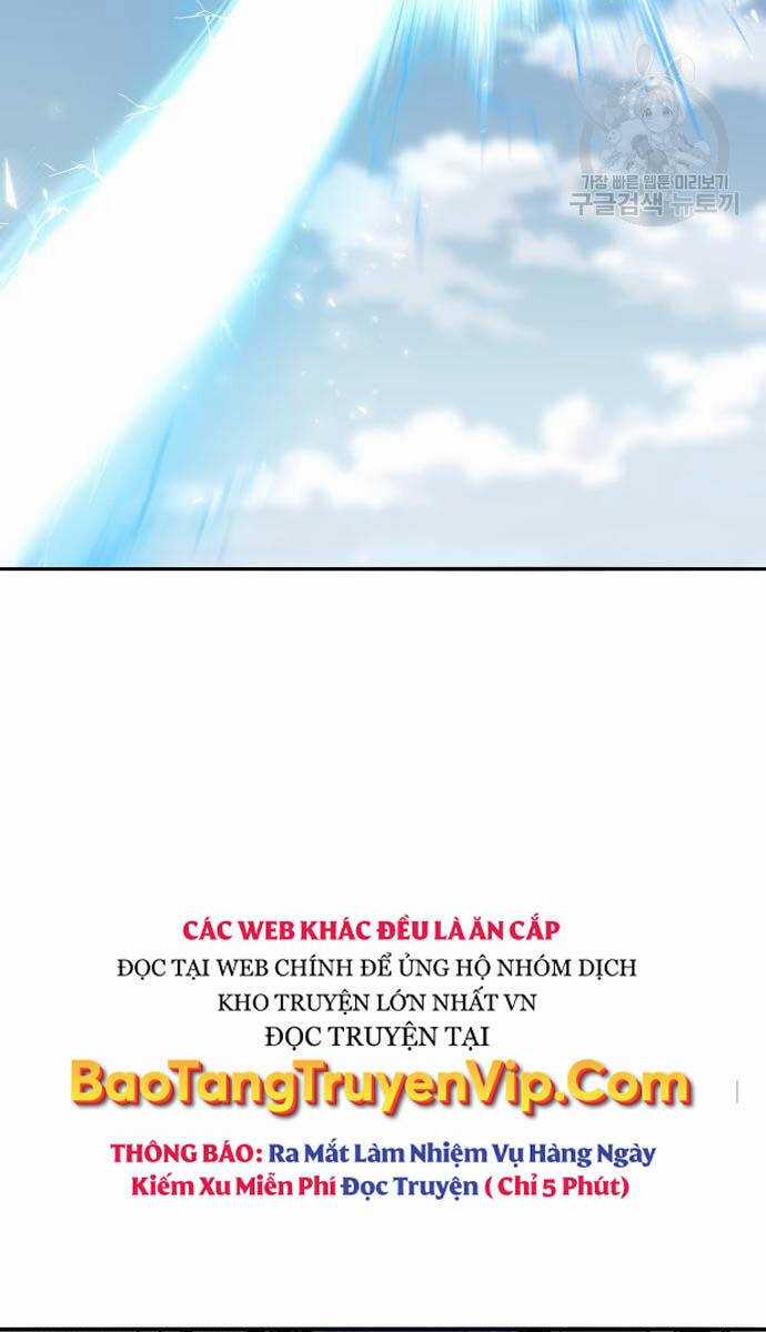 Phá Bỏ Giới Hạn - Chapter 127.5 - Trang 71