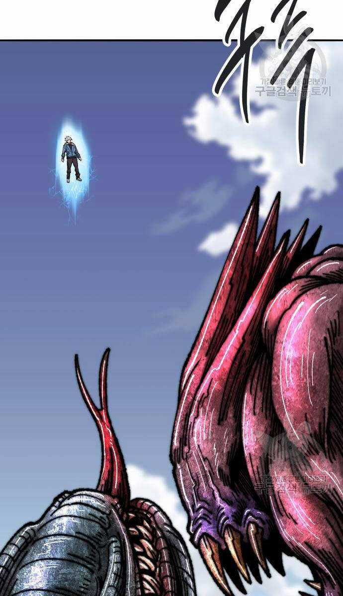 Phá Bỏ Giới Hạn - Chapter 127.5 - Trang 75