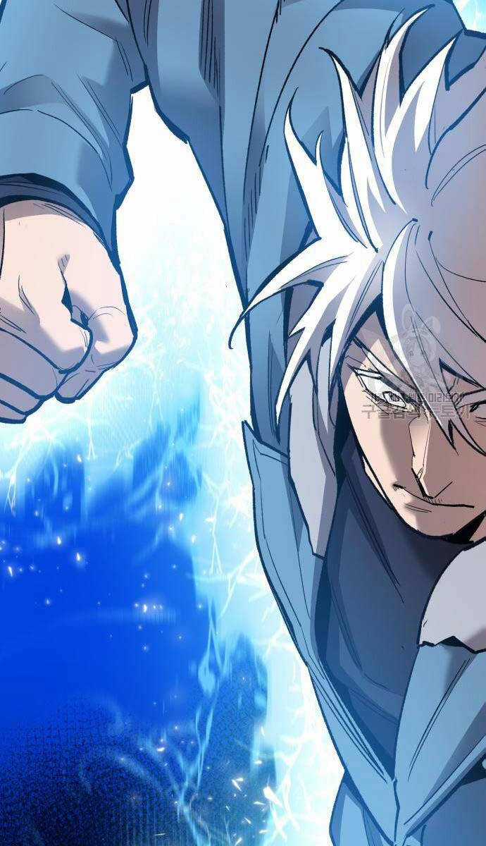 Phá Bỏ Giới Hạn - Chapter 127.5 - Trang 78