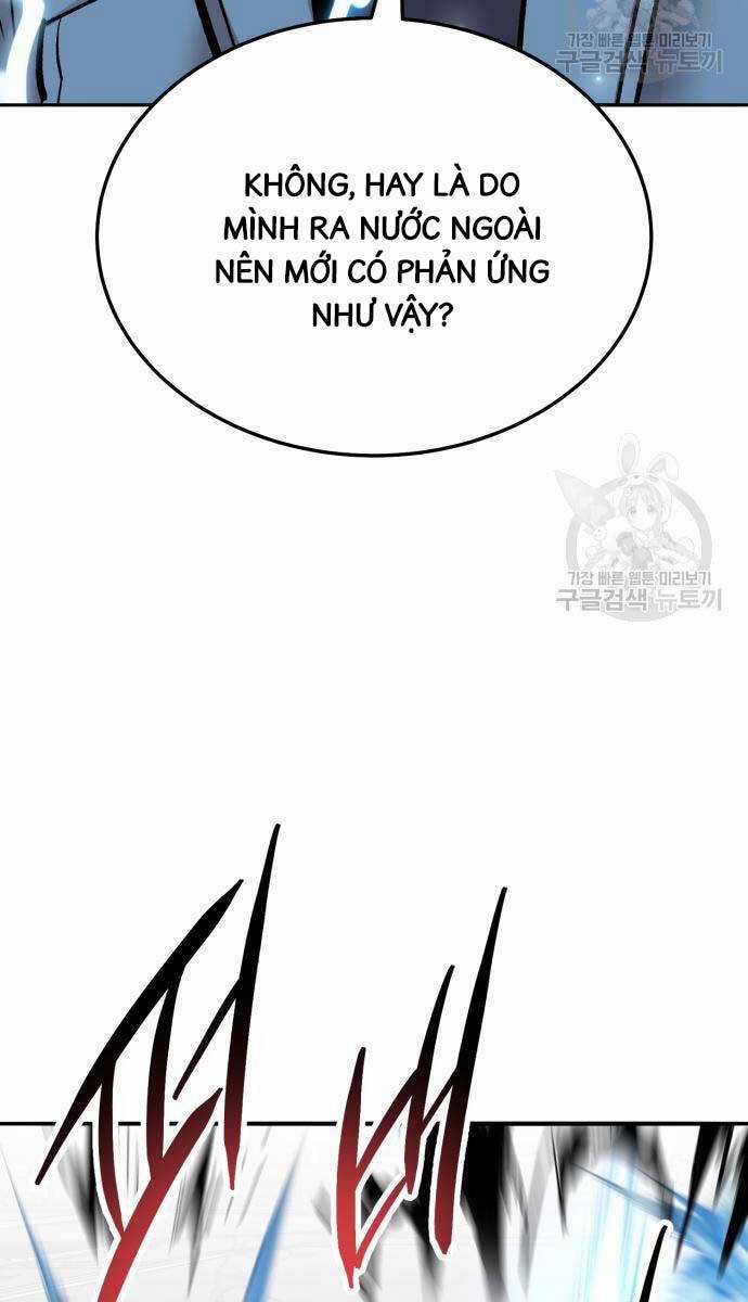 Phá Bỏ Giới Hạn - Chapter 127.5 - Trang 9