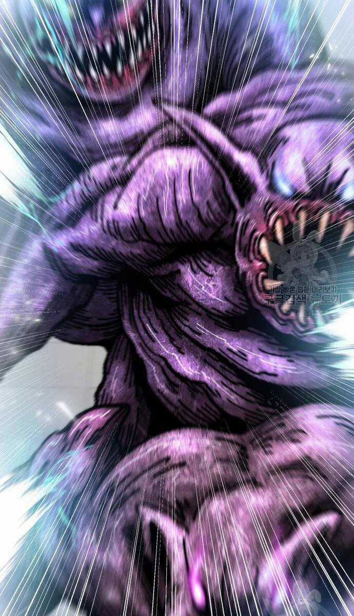 Phá Bỏ Giới Hạn - Chapter 127.5 - Trang 84