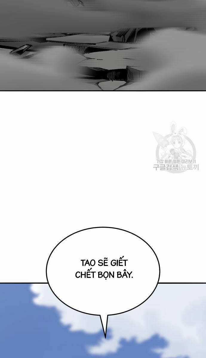 Phá Bỏ Giới Hạn - Chapter 127.5 - Trang 90