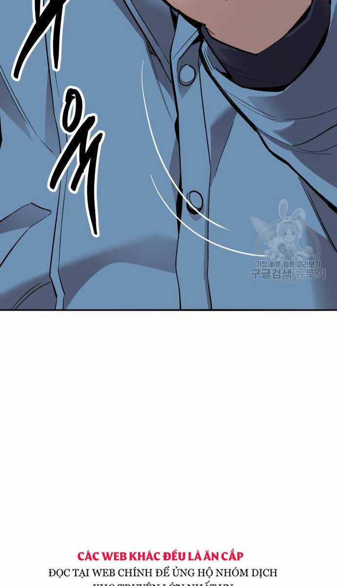 Phá Bỏ Giới Hạn - Chapter 127.5 - Trang 92