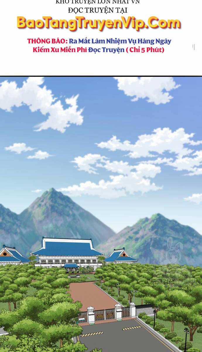 Phá Bỏ Giới Hạn - Chapter 127.5 - Trang 93