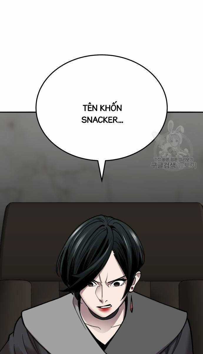 Phá Bỏ Giới Hạn - Chapter 127.5 - Trang 96