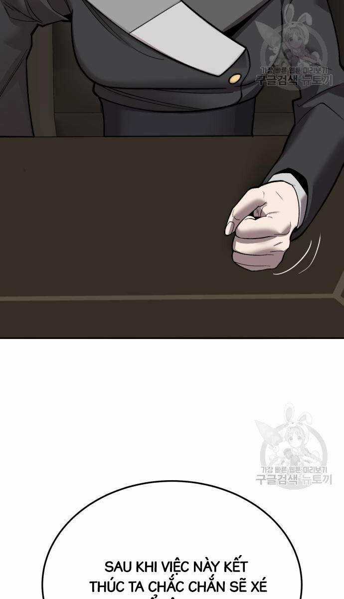 Phá Bỏ Giới Hạn - Chapter 127.5 - Trang 97