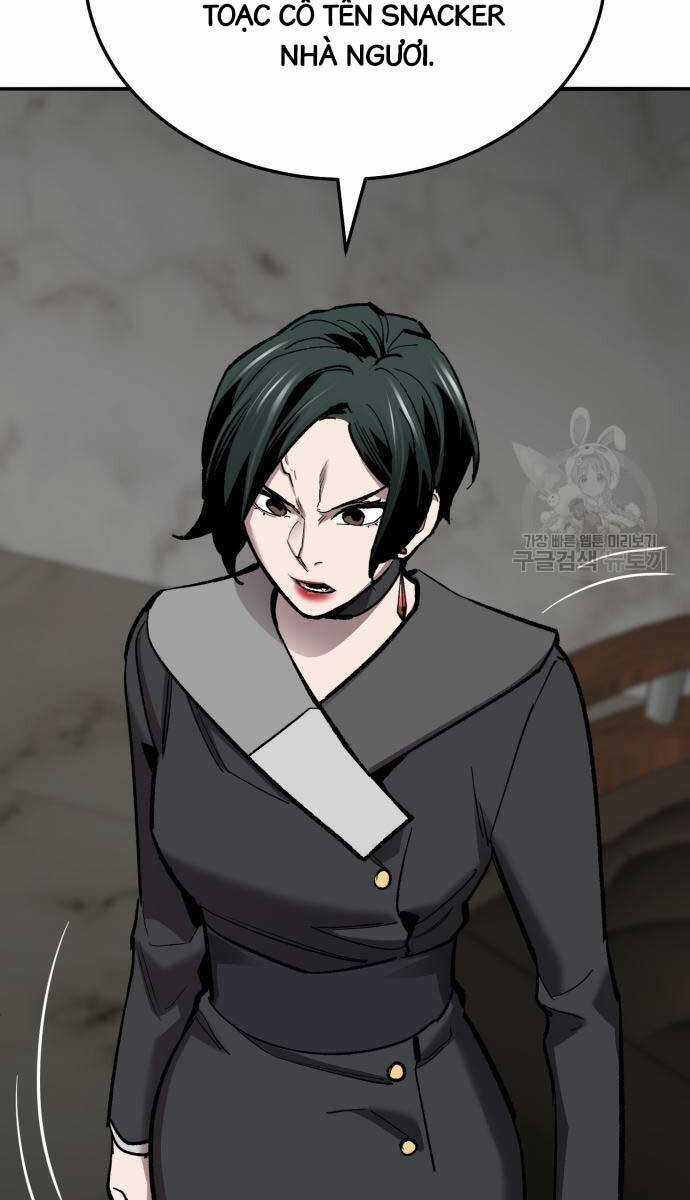 Phá Bỏ Giới Hạn - Chapter 127.5 - Trang 98