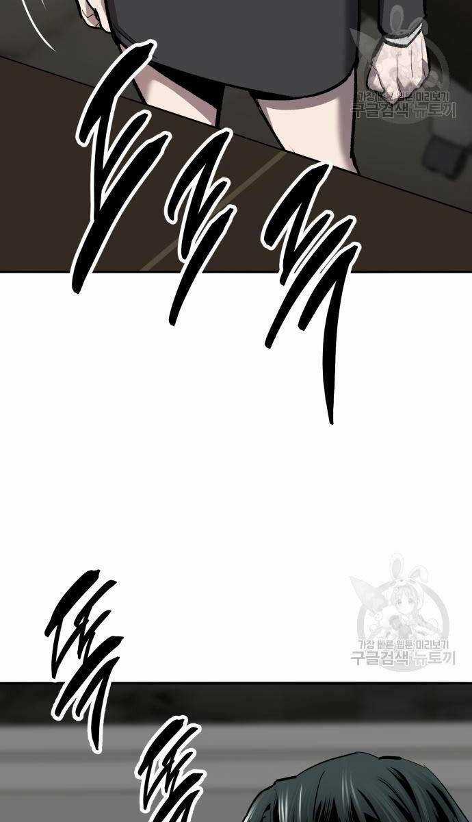 Phá Bỏ Giới Hạn - Chapter 127.5 - Trang 99