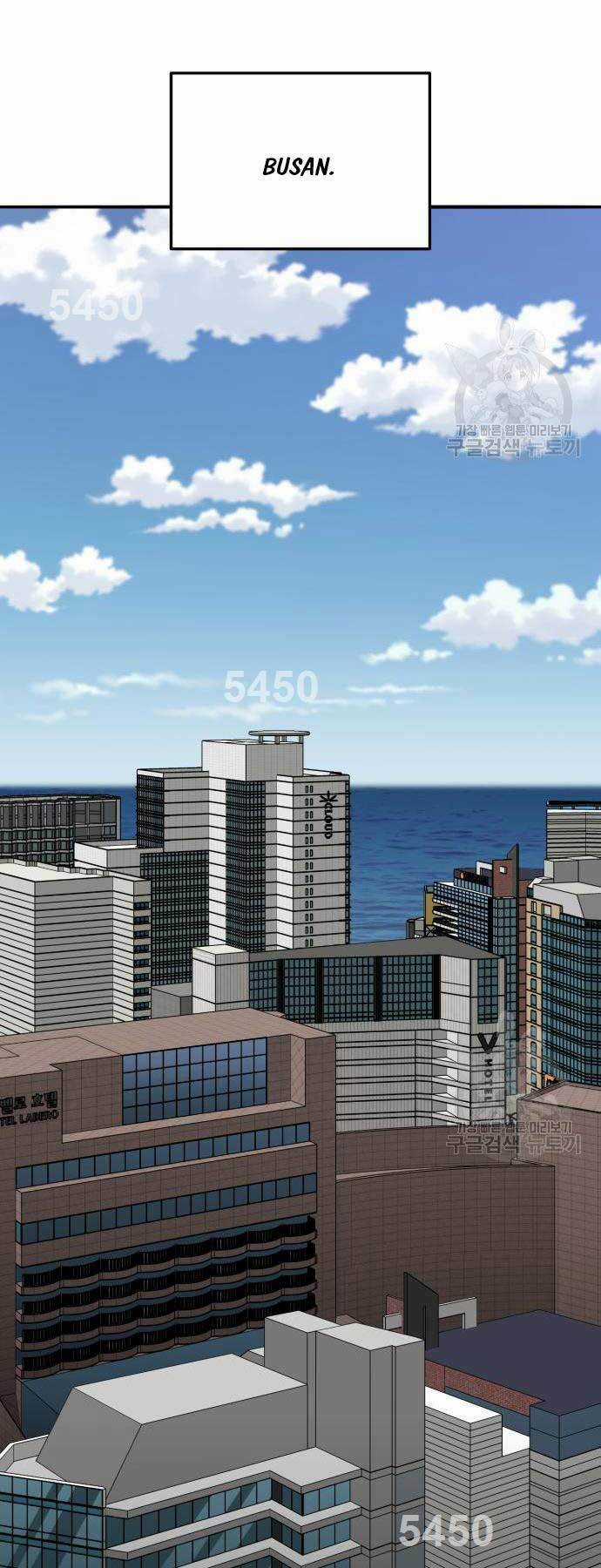 Phá Bỏ Giới Hạn - Chapter 127 - Trang 2