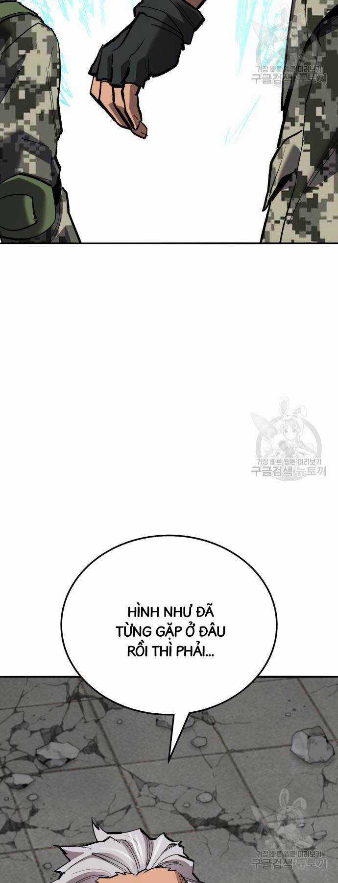 Phá Bỏ Giới Hạn - Chapter 127 - Trang 112