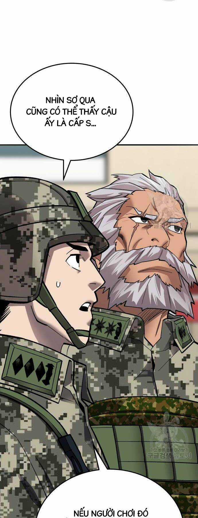 Phá Bỏ Giới Hạn - Chapter 127 - Trang 114