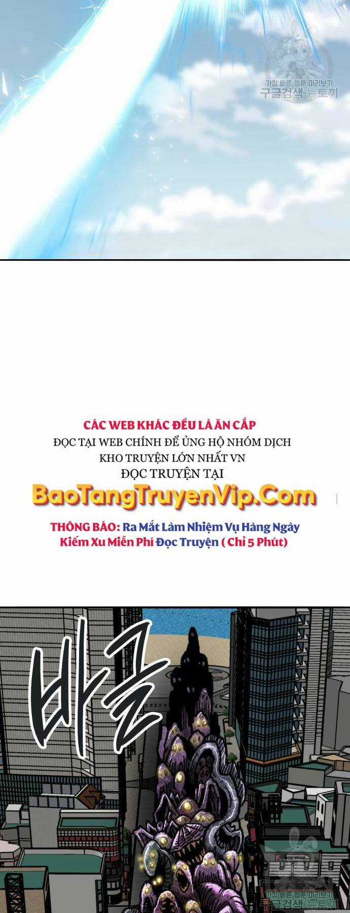 Phá Bỏ Giới Hạn - Chapter 127 - Trang 117