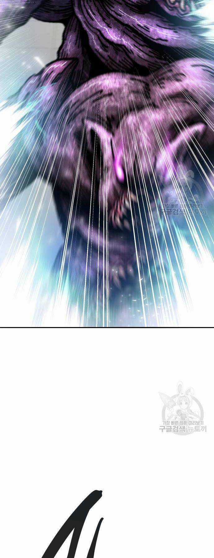 Phá Bỏ Giới Hạn - Chapter 127 - Trang 126