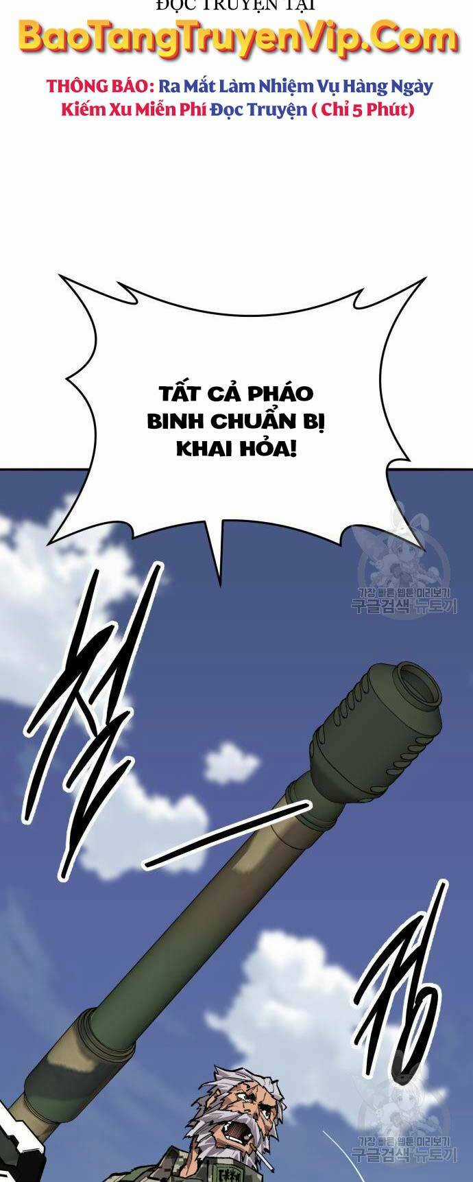 Phá Bỏ Giới Hạn - Chapter 127 - Trang 14