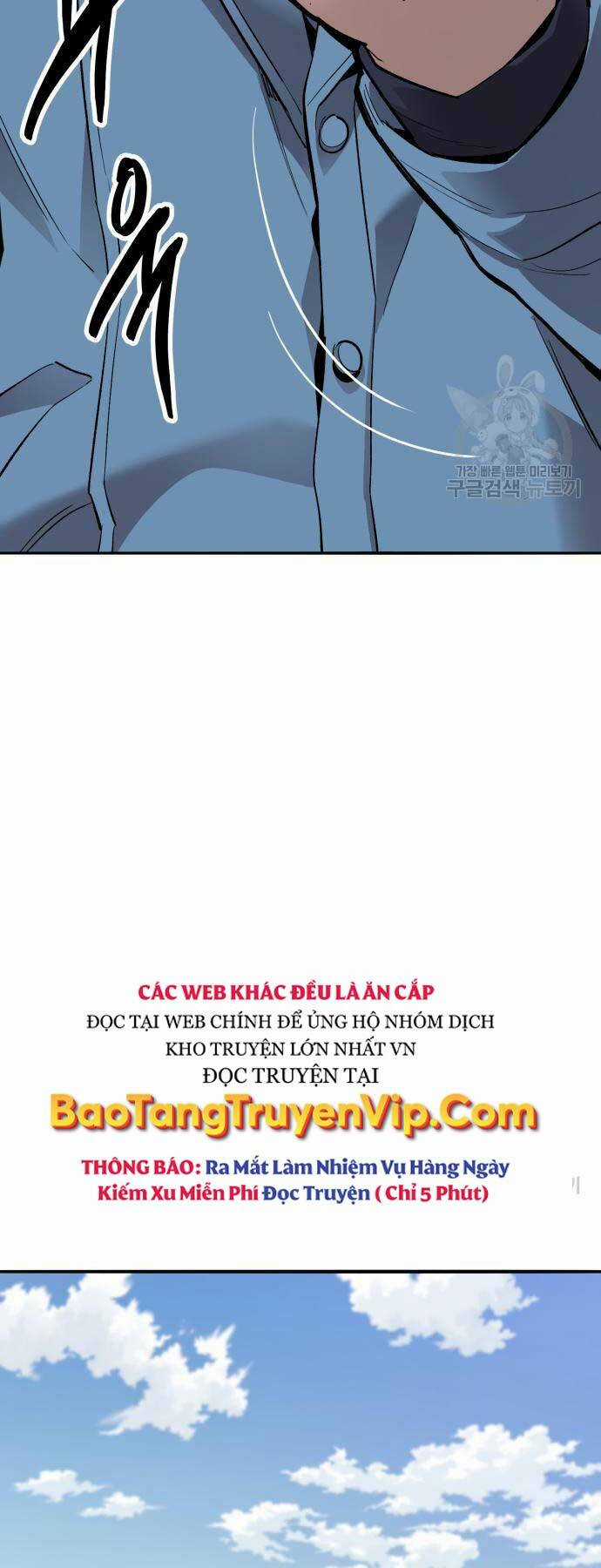 Phá Bỏ Giới Hạn - Chapter 127 - Trang 131