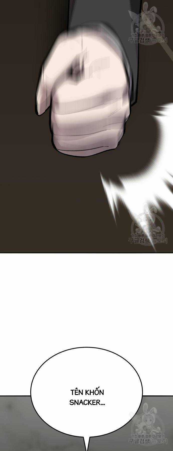 Phá Bỏ Giới Hạn - Chapter 127 - Trang 133