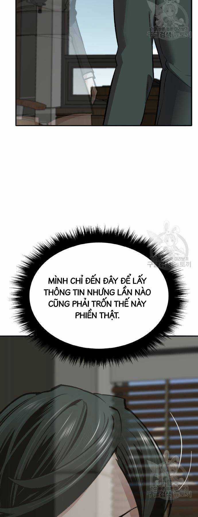 Phá Bỏ Giới Hạn - Chapter 127 - Trang 140