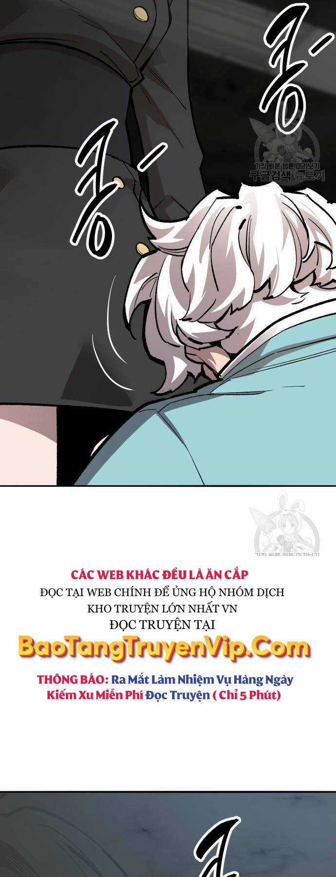 Phá Bỏ Giới Hạn - Chapter 127 - Trang 142