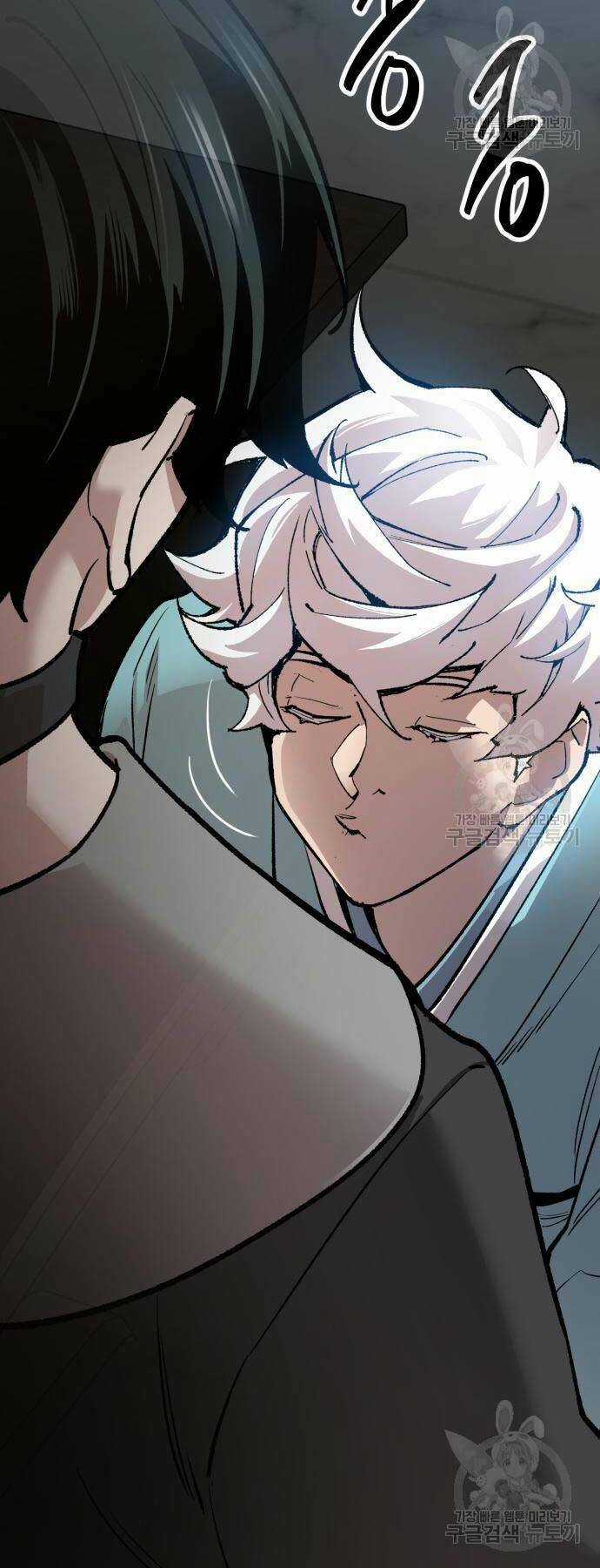 Phá Bỏ Giới Hạn - Chapter 127 - Trang 143