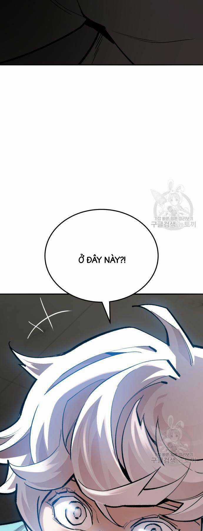 Phá Bỏ Giới Hạn - Chapter 127 - Trang 144