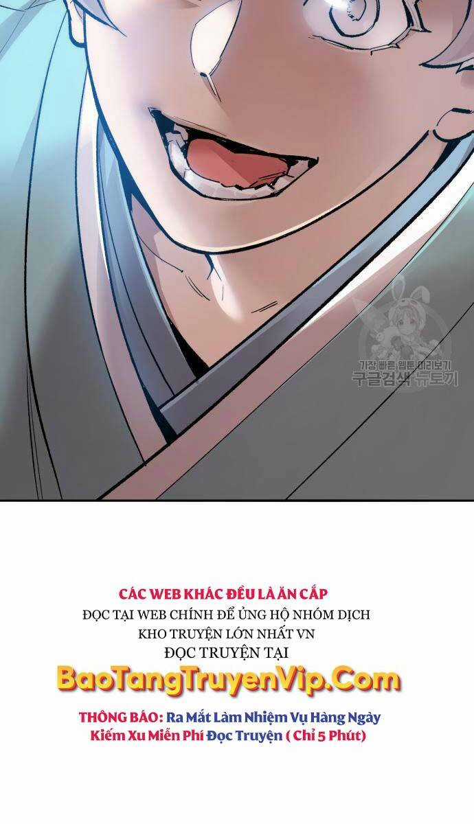 Phá Bỏ Giới Hạn - Chapter 127 - Trang 145