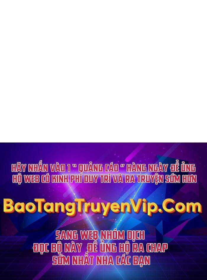 Phá Bỏ Giới Hạn - Chapter 127 - Trang 146