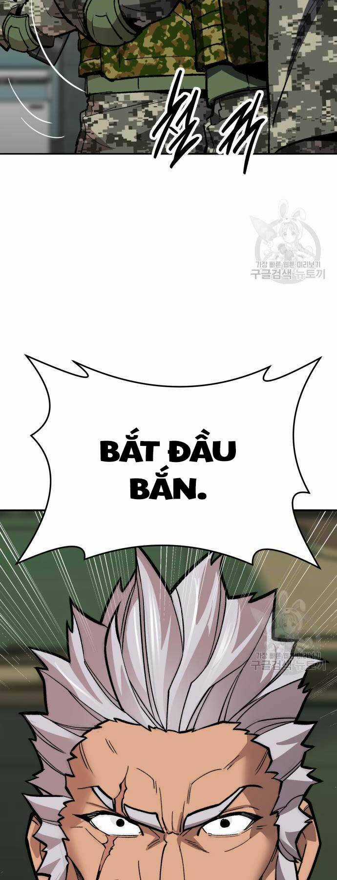 Phá Bỏ Giới Hạn - Chapter 127 - Trang 16