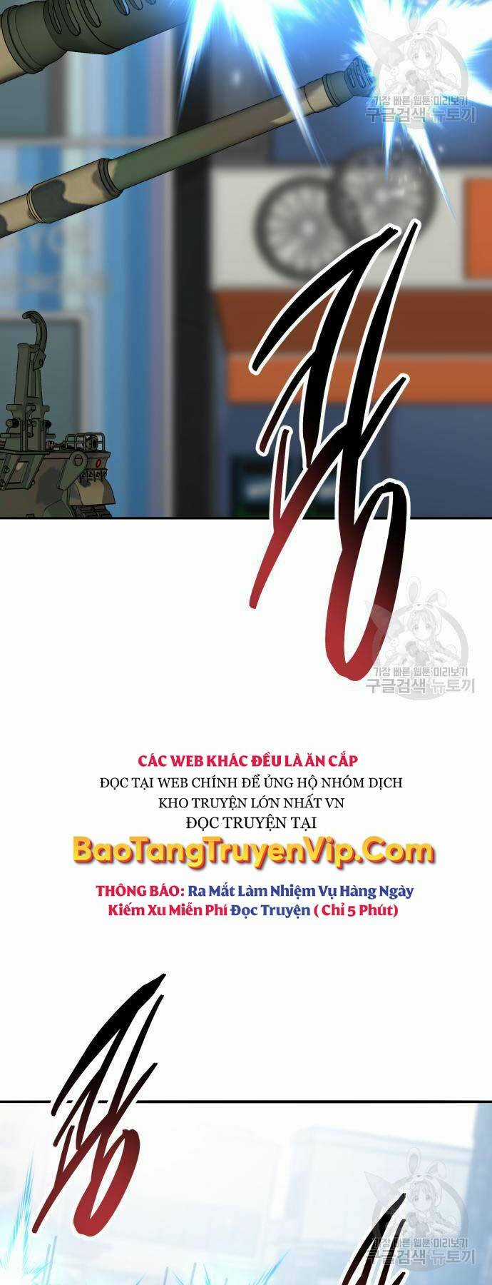 Phá Bỏ Giới Hạn - Chapter 127 - Trang 18