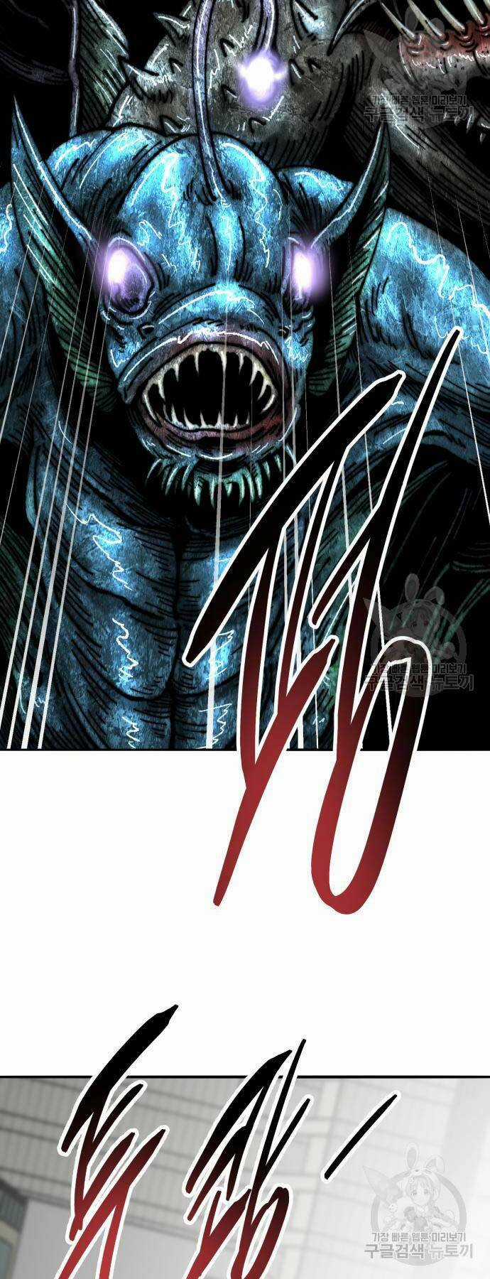 Phá Bỏ Giới Hạn - Chapter 127 - Trang 22