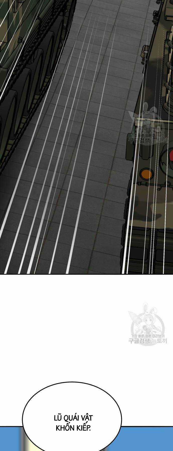 Phá Bỏ Giới Hạn - Chapter 127 - Trang 24