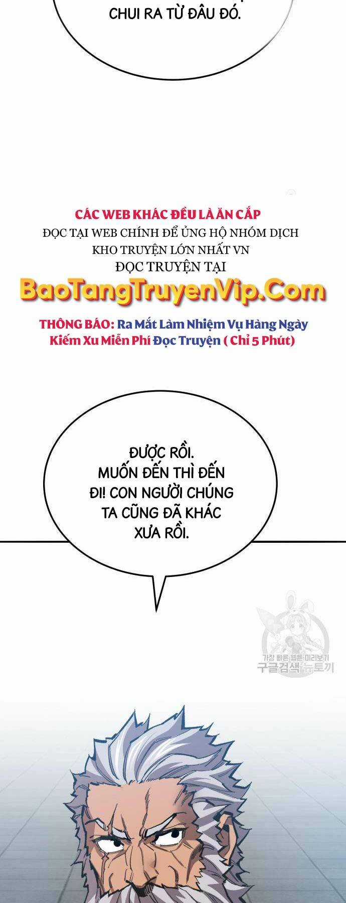 Phá Bỏ Giới Hạn - Chapter 127 - Trang 26