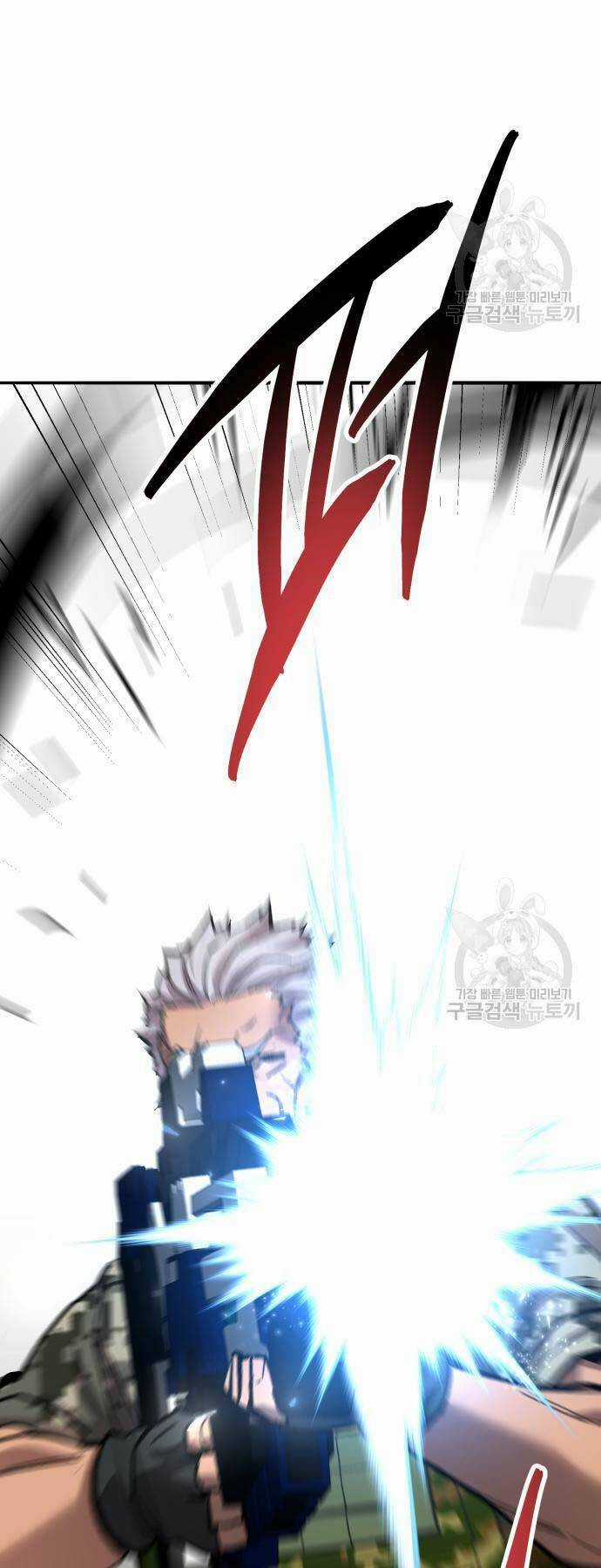 Phá Bỏ Giới Hạn - Chapter 127 - Trang 35