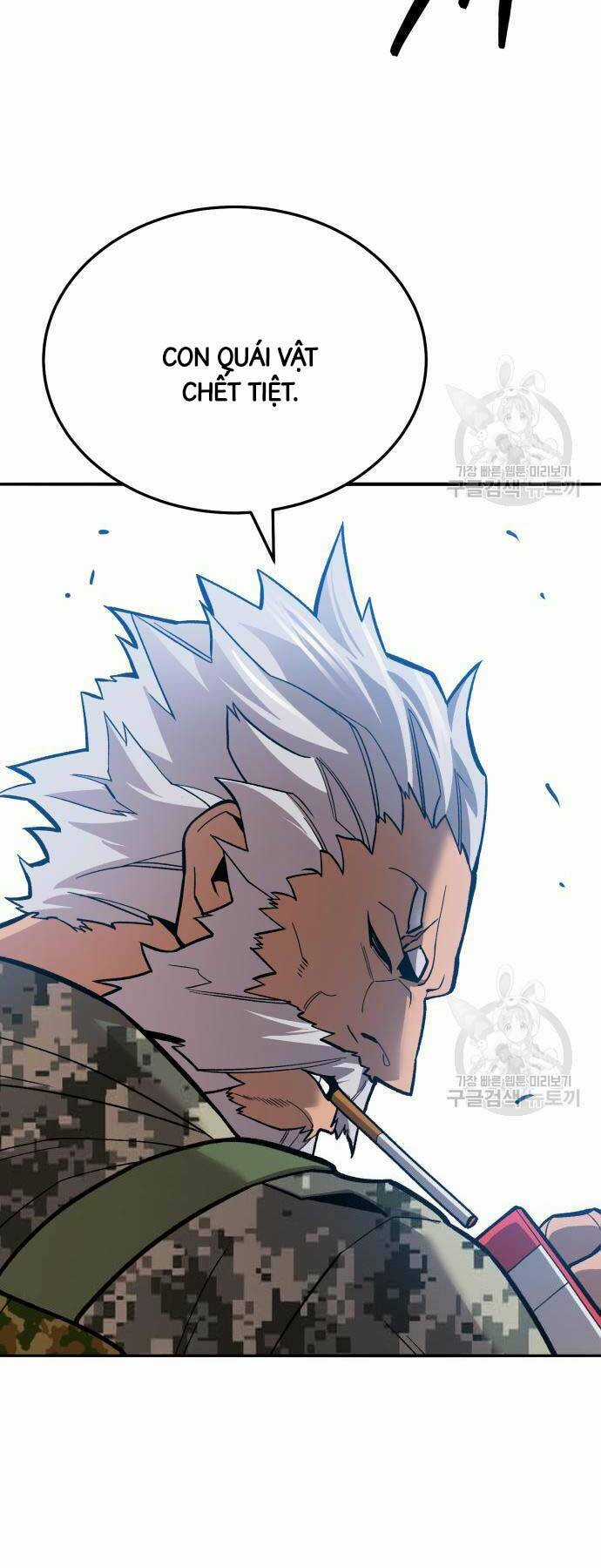 Phá Bỏ Giới Hạn - Chapter 127 - Trang 38