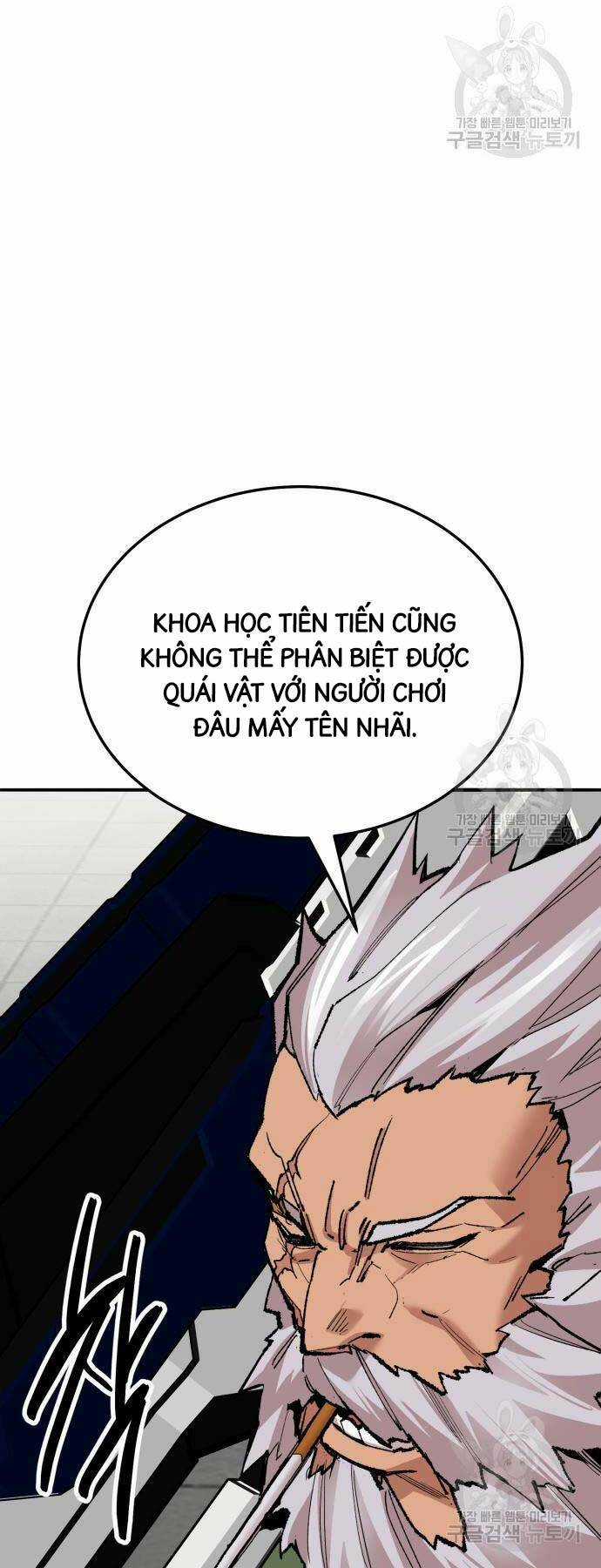 Phá Bỏ Giới Hạn - Chapter 127 - Trang 39