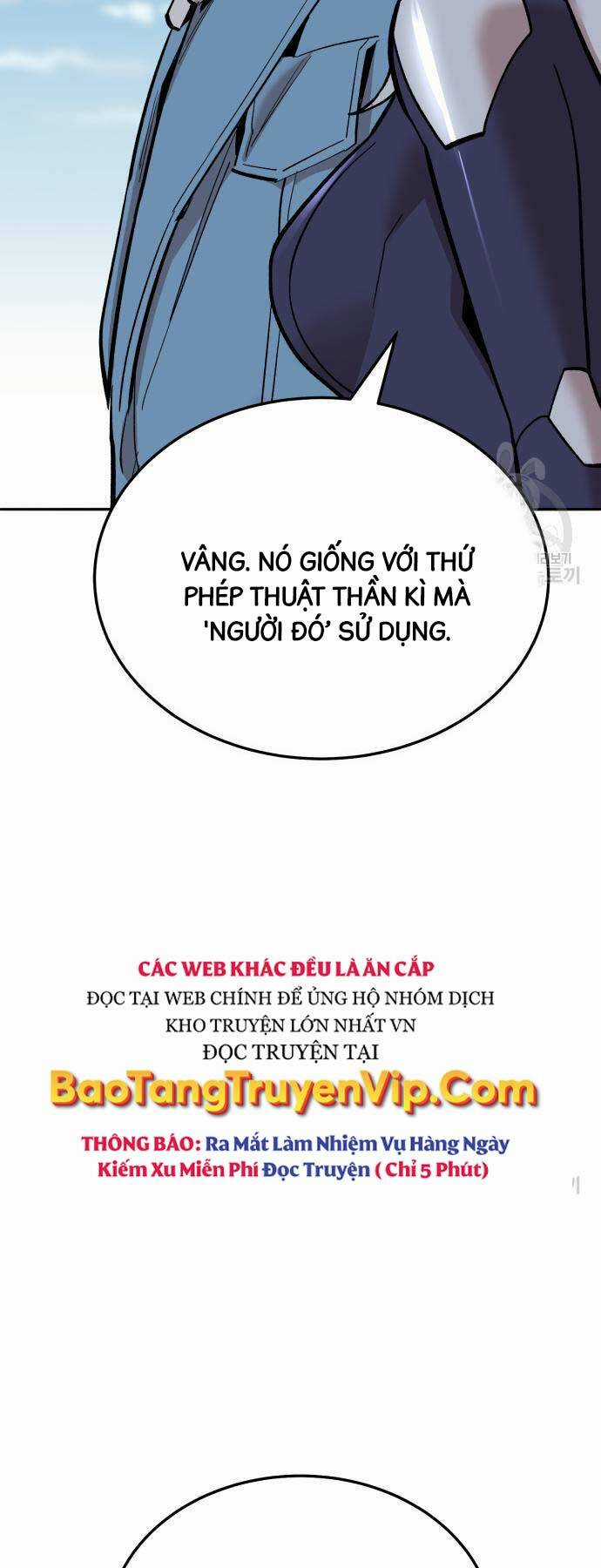 Phá Bỏ Giới Hạn - Chapter 127 - Trang 51