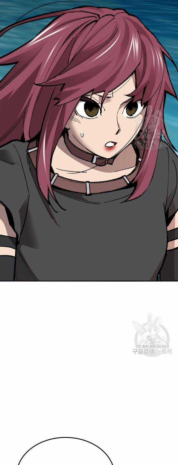 Phá Bỏ Giới Hạn - Chapter 127 - Trang 58