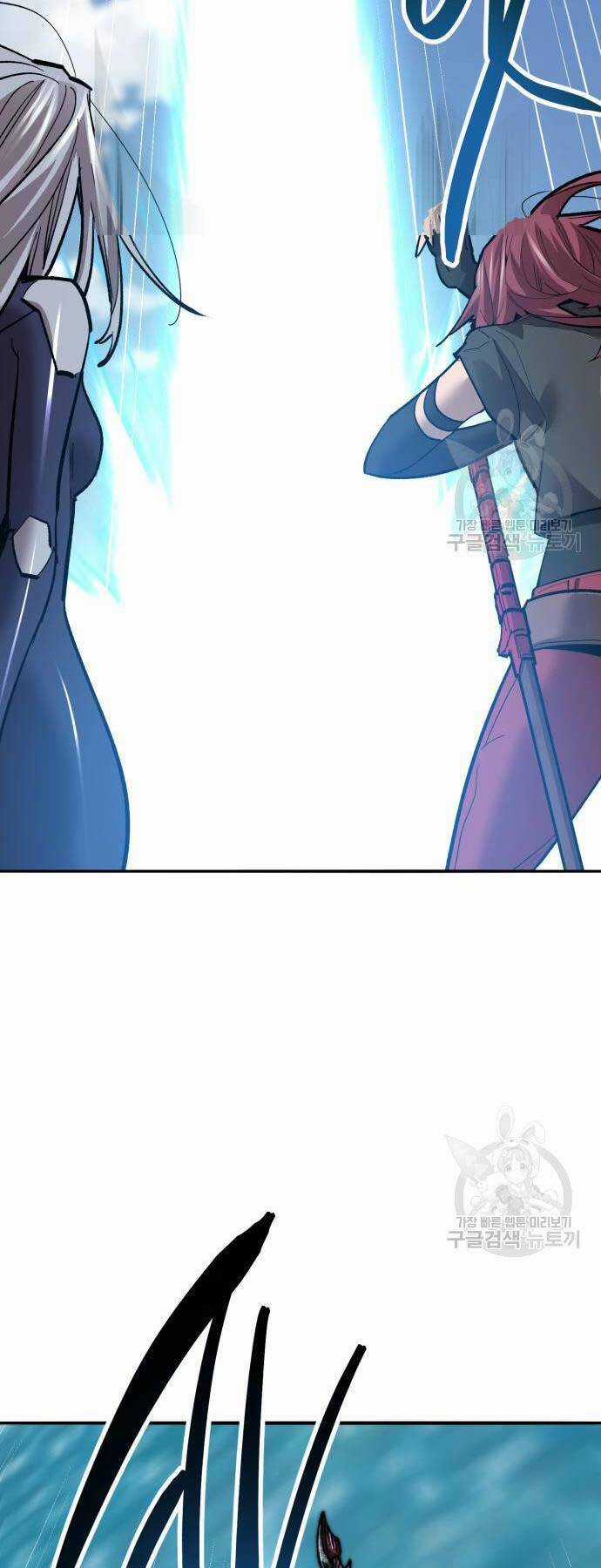 Phá Bỏ Giới Hạn - Chapter 127 - Trang 65