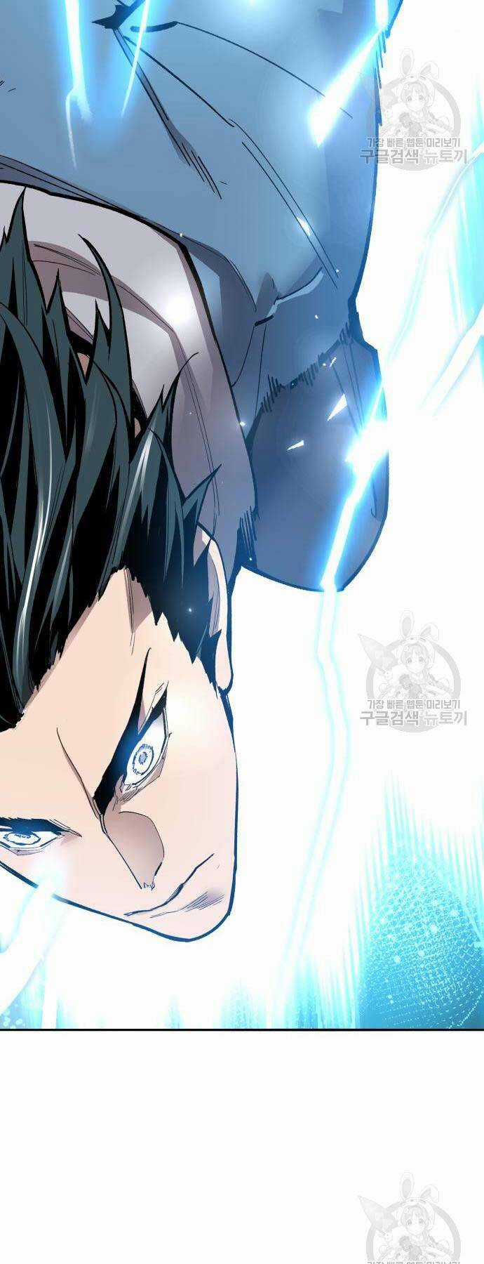 Phá Bỏ Giới Hạn - Chapter 127 - Trang 67