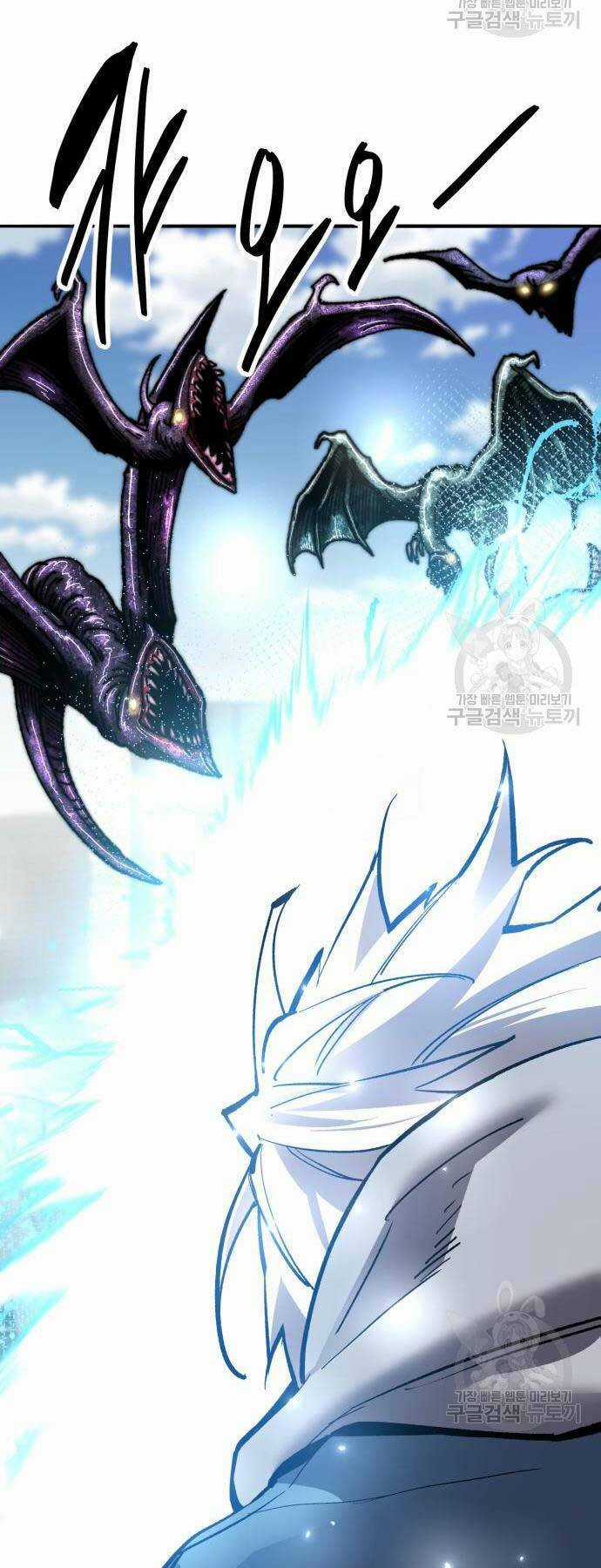 Phá Bỏ Giới Hạn - Chapter 127 - Trang 68