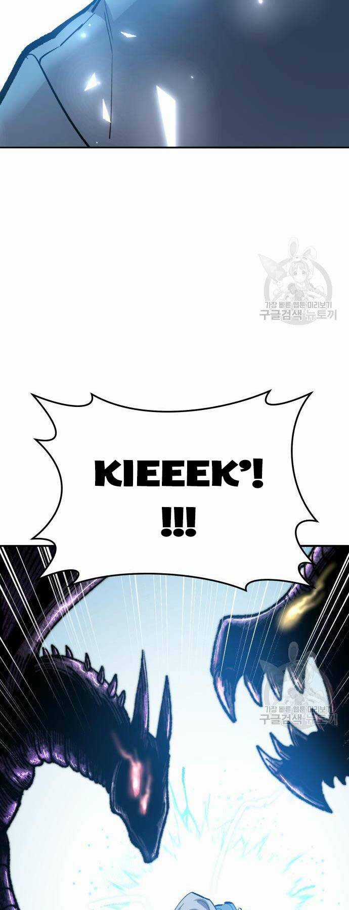 Phá Bỏ Giới Hạn - Chapter 127 - Trang 69