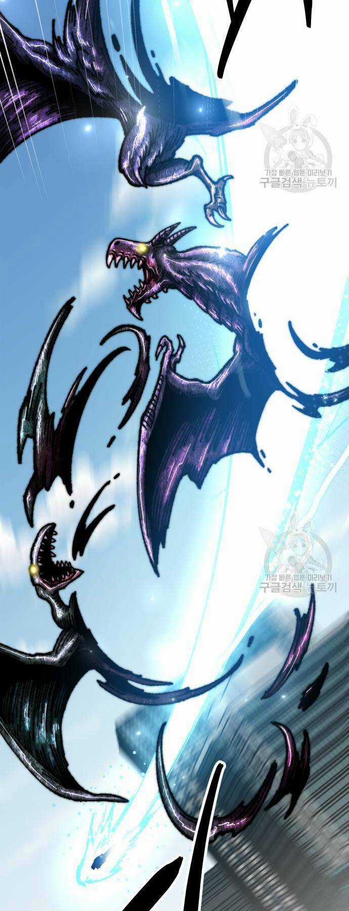 Phá Bỏ Giới Hạn - Chapter 127 - Trang 72