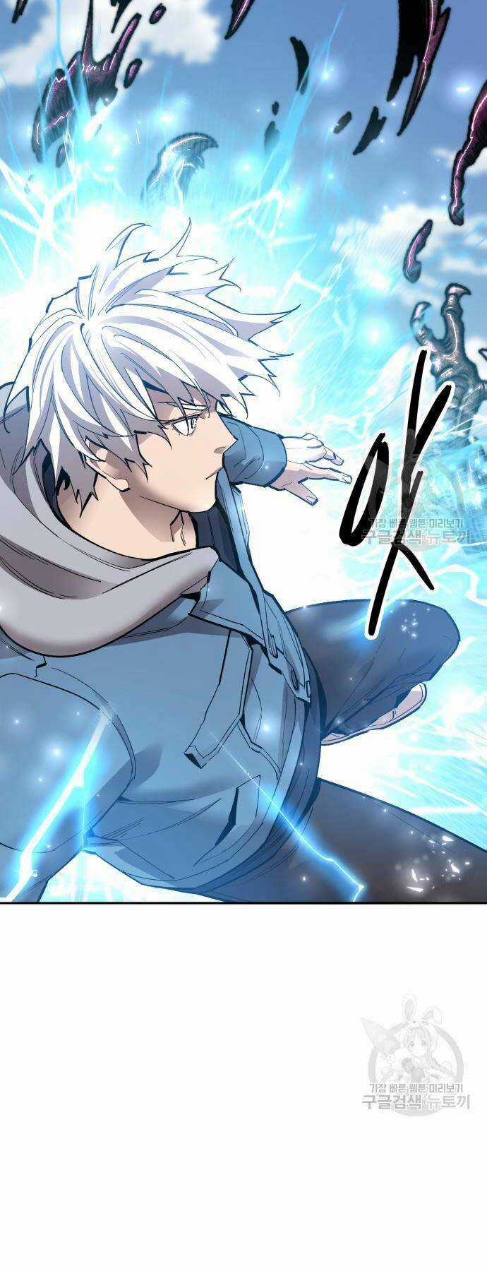 Phá Bỏ Giới Hạn - Chapter 127 - Trang 74