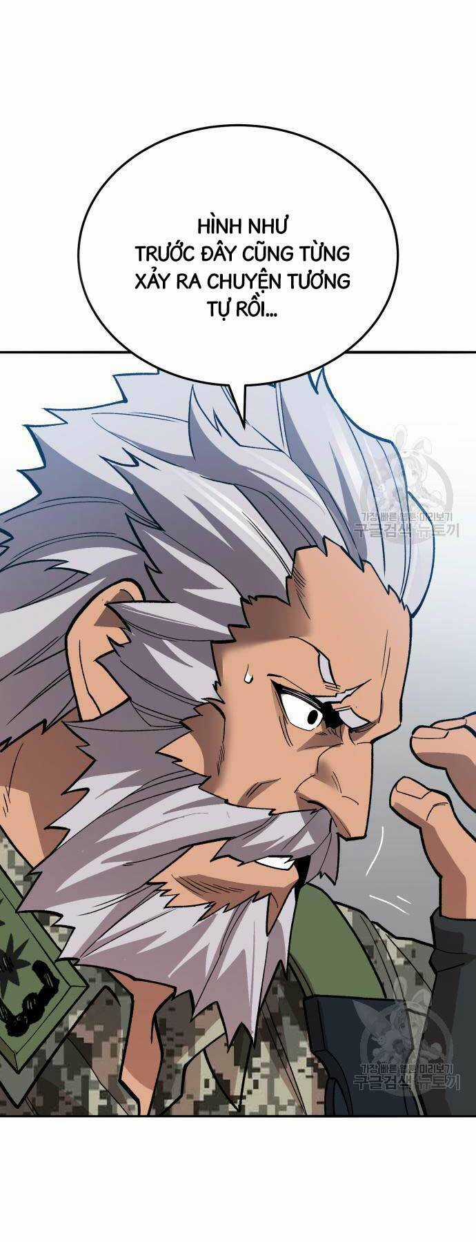 Phá Bỏ Giới Hạn - Chapter 127 - Trang 89