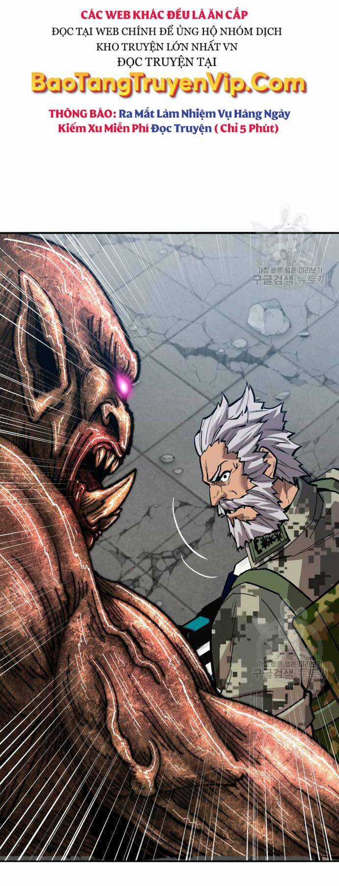 Phá Bỏ Giới Hạn - Chapter 127 - Trang 90