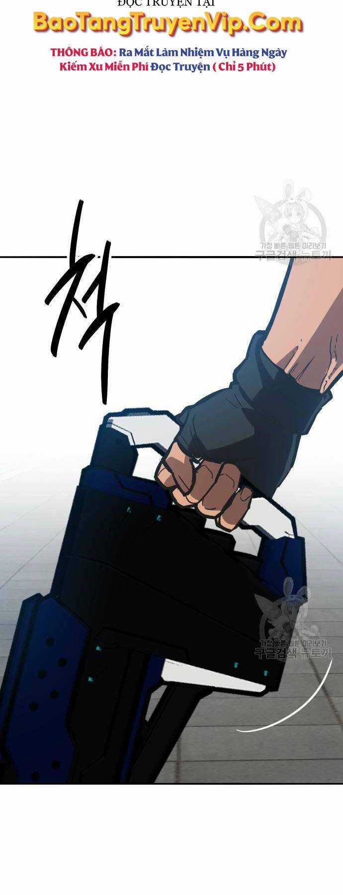 Phá Bỏ Giới Hạn - Chapter 127 - Trang 10