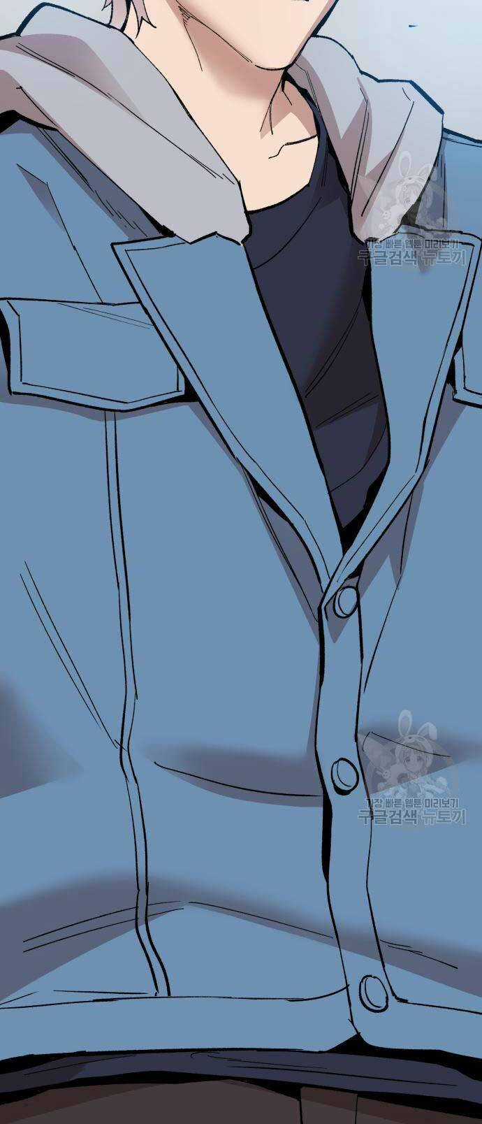 Phá Bỏ Giới Hạn - Chapter 127 - Trang 99